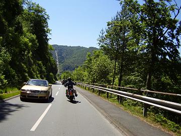 Jyl 052